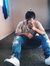 Jose Fe...