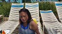 Jeanette Tan