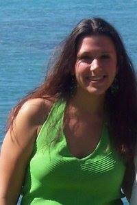 Carrie Plotnick