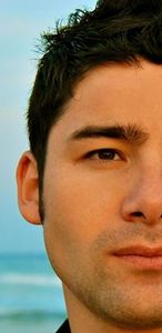 Rubén Darío