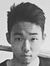 Louis Liu