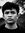 Luthfi ...