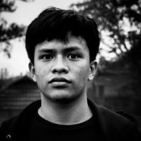 Luthfi Rahman
