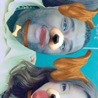 دواين كوبورن