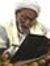 Zhyar Qasim