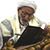 Zhyar Qasim