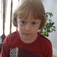 Eliminator Eliminator