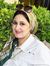 Reem EL...