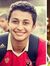 Mohamad...