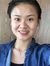Wendy Ni