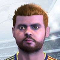 Christopher Ballinger