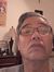 Vinh Tr...