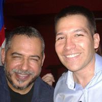 Juan VargasmcMillán