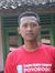 Faiz Hi...