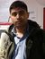 Sukesh ...