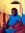 Roy Hoyte