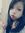 May Kyaw