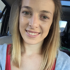 Kaela Martin