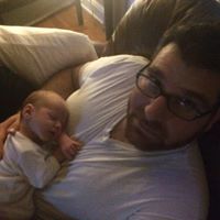 Ardavan Darab Davaran