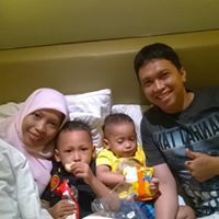 Andi Cahyadi