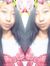 Dafna S...