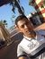Abdelrh...