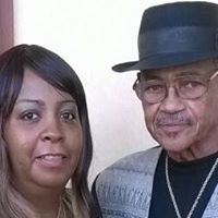 Michelle Jackson Brooks