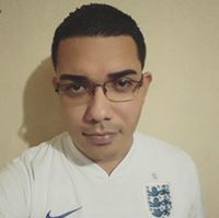 Luis Pion
