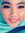 Nur Aisyah