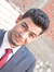 محمد مختار