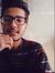 Ankit D...