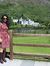 Navneet