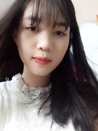 Huệ Ngân