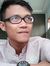 Kacang ...