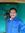 Rk Murugan