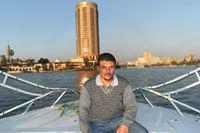 Hassan Swmaah