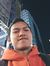 Fadhel ...
