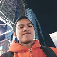Fadhel Aflih