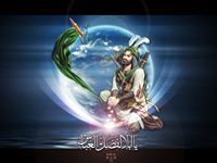 لايوم كيومك