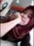 Nurul N...