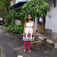 Jasashwi Mandal