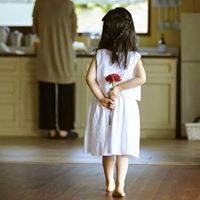 تسنيم بركات