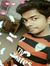 Rajesh RJ
