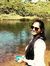 Sowmya ...