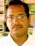 Kashif ...