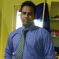 Chaitanya Kumar