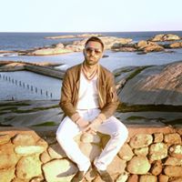 Asad Hussain