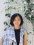 Joyce Lo