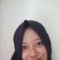 Asyifa Widia