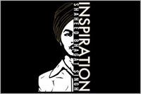 ਹਰਸਿਮਰਨ ਗਰਚਾ